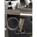 /msite/products/detail/productid/58487125/id/680911.html